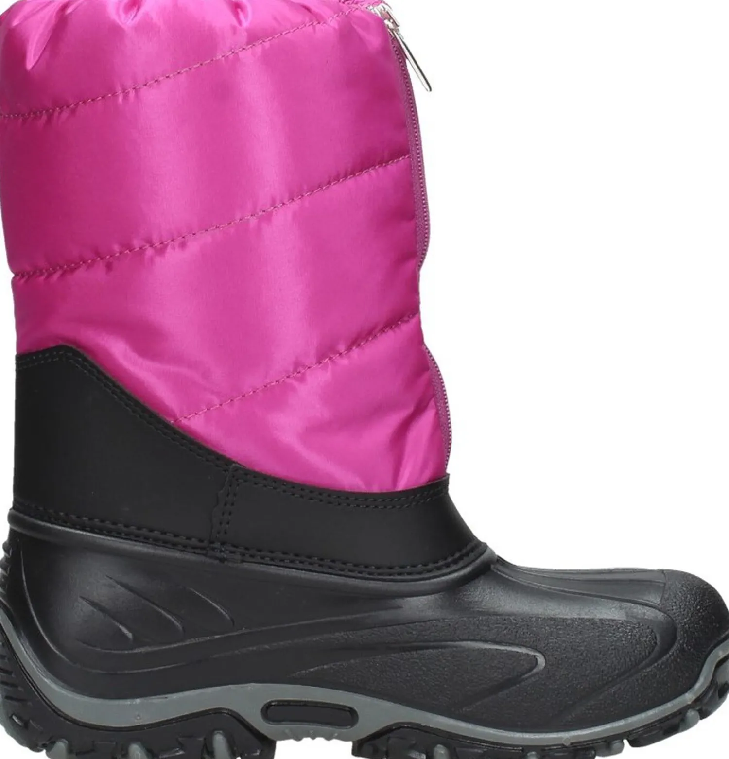 Olang BMX Fuchsia Online