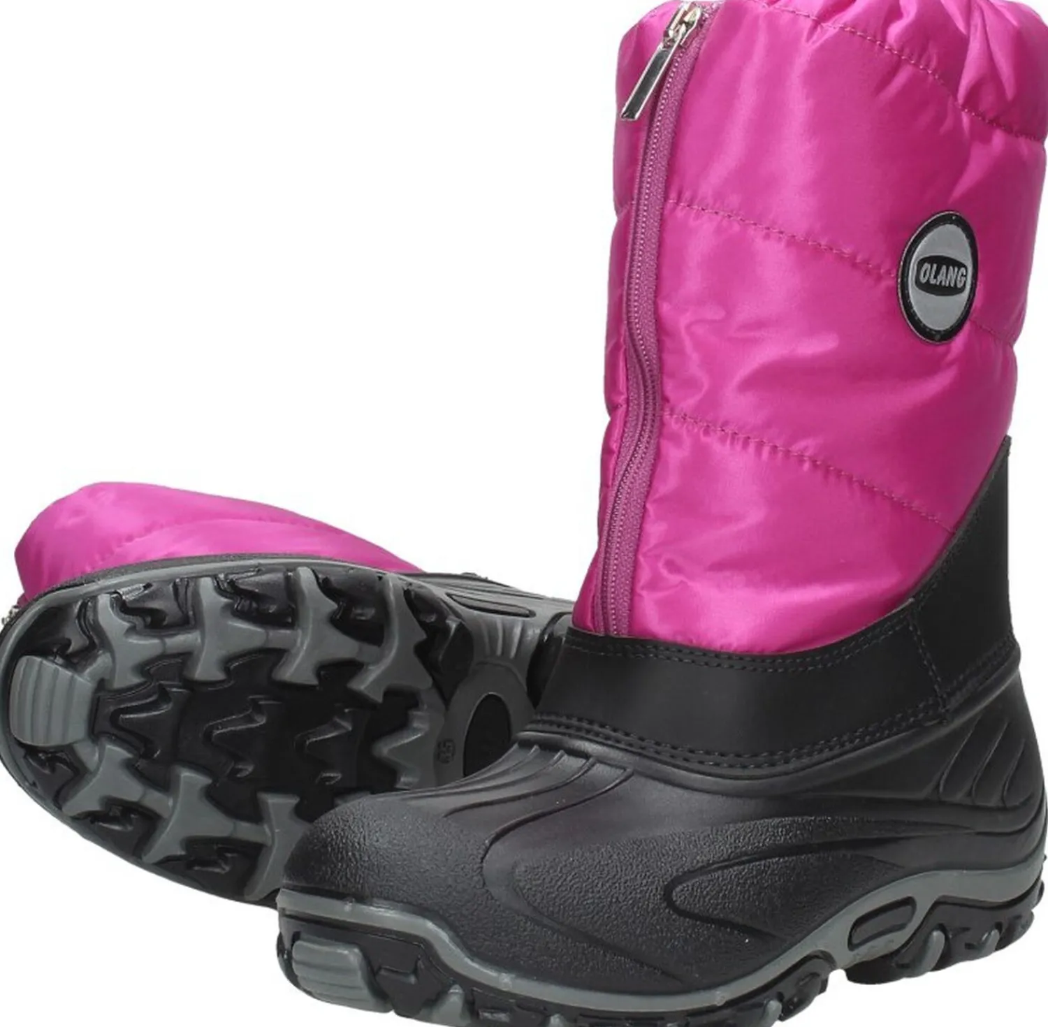 Olang BMX Fuchsia Online