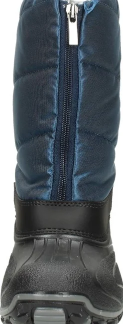 Olang BMX Blauw Hot