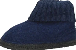 Bergstein BN COZY Blauw Best