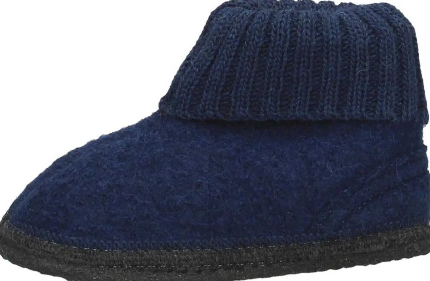 Bergstein BN COZY Blauw Best