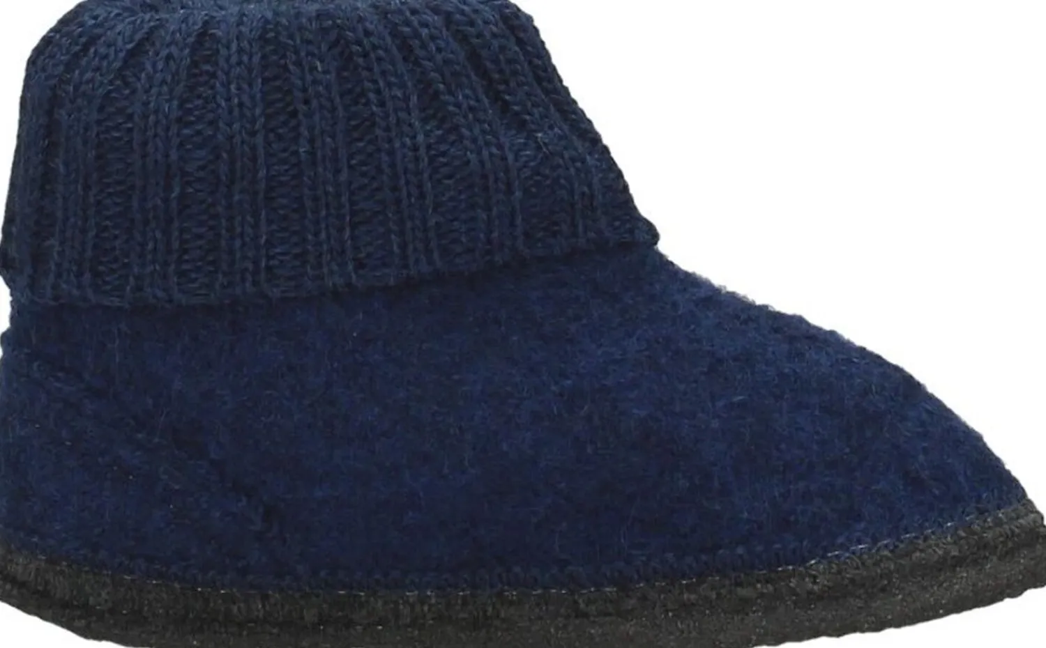 Bergstein BN COZY Blauw Best