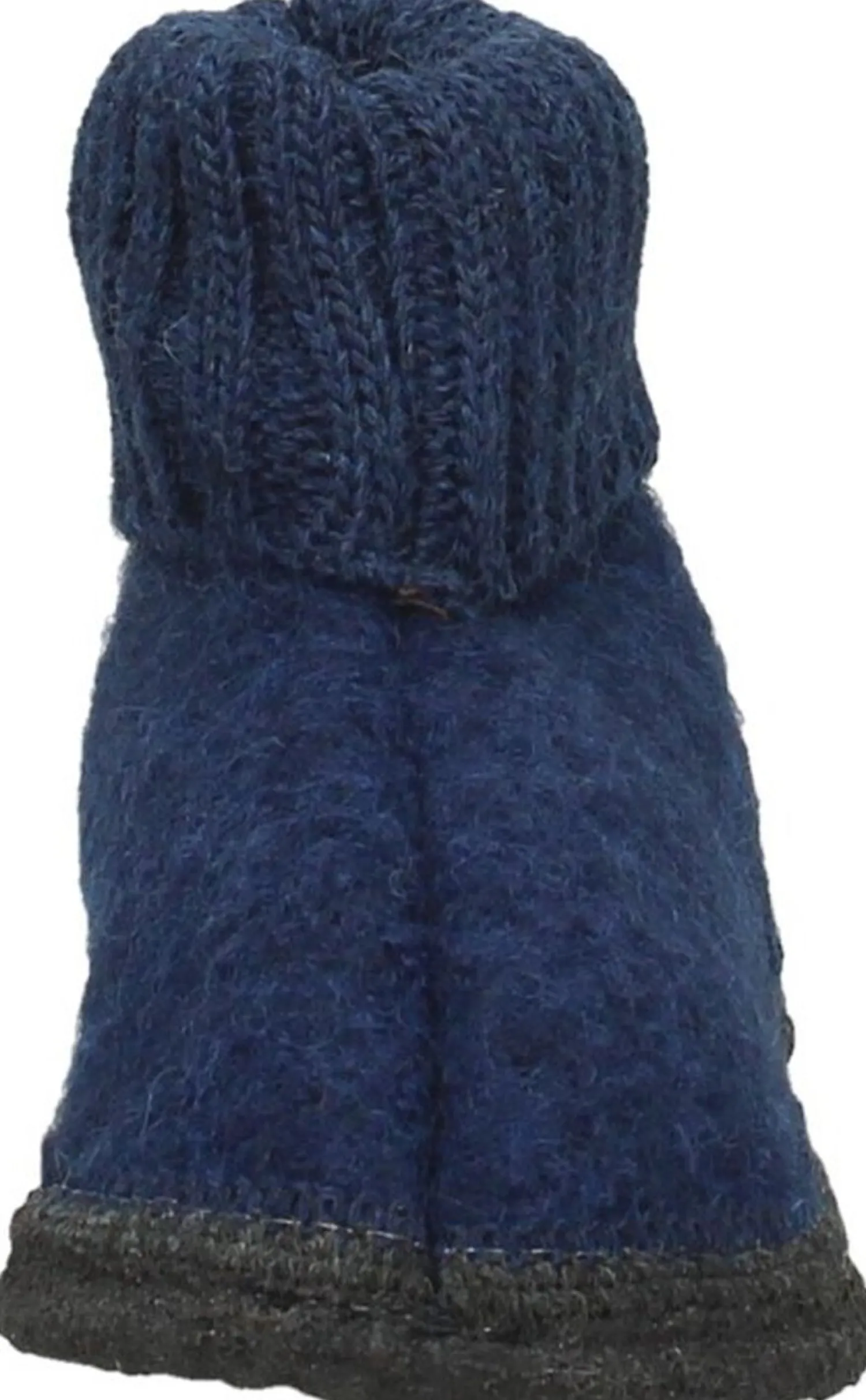 Bergstein BN COZY Blauw Best