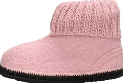 Bergstein BN COZY Roze Clearance