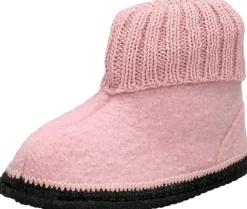 Bergstein BN COZY Roze Clearance