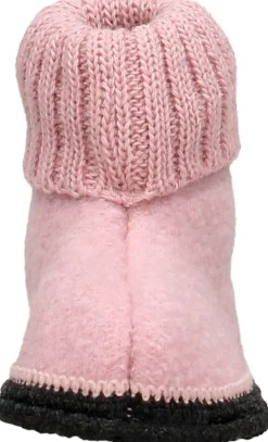 Bergstein BN COZY Roze Clearance