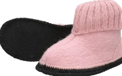 Bergstein BN COZY Roze Clearance