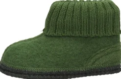 Bergstein BN COZY Groen New