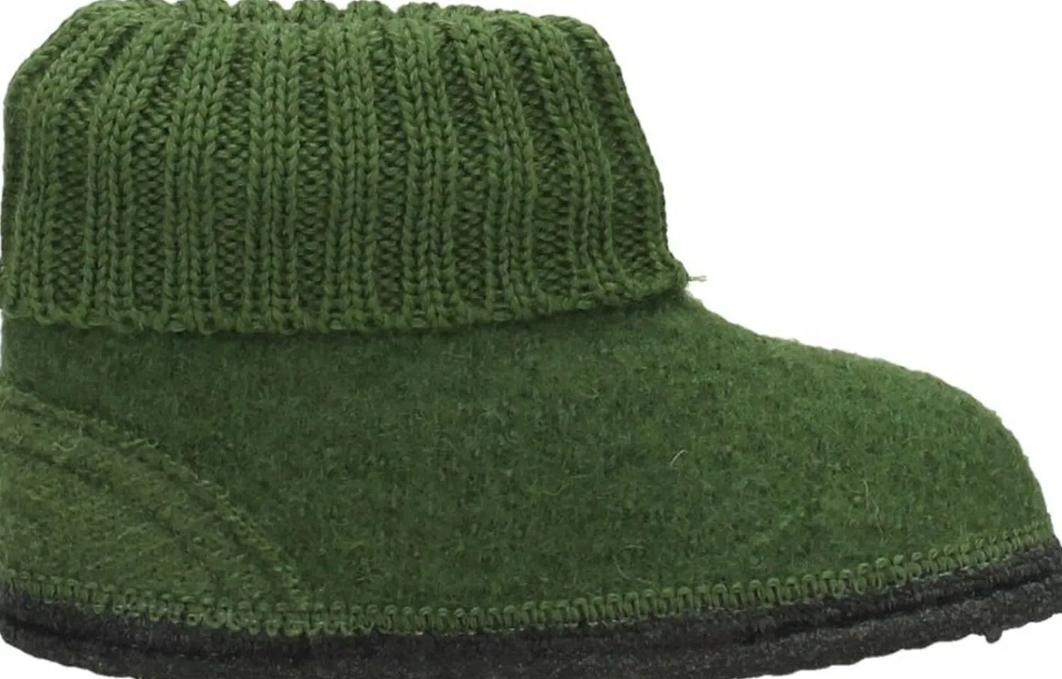 Bergstein BN COZY Groen New