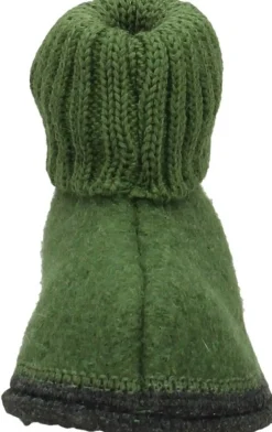 Bergstein BN COZY Groen New