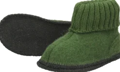 Bergstein BN COZY Groen New