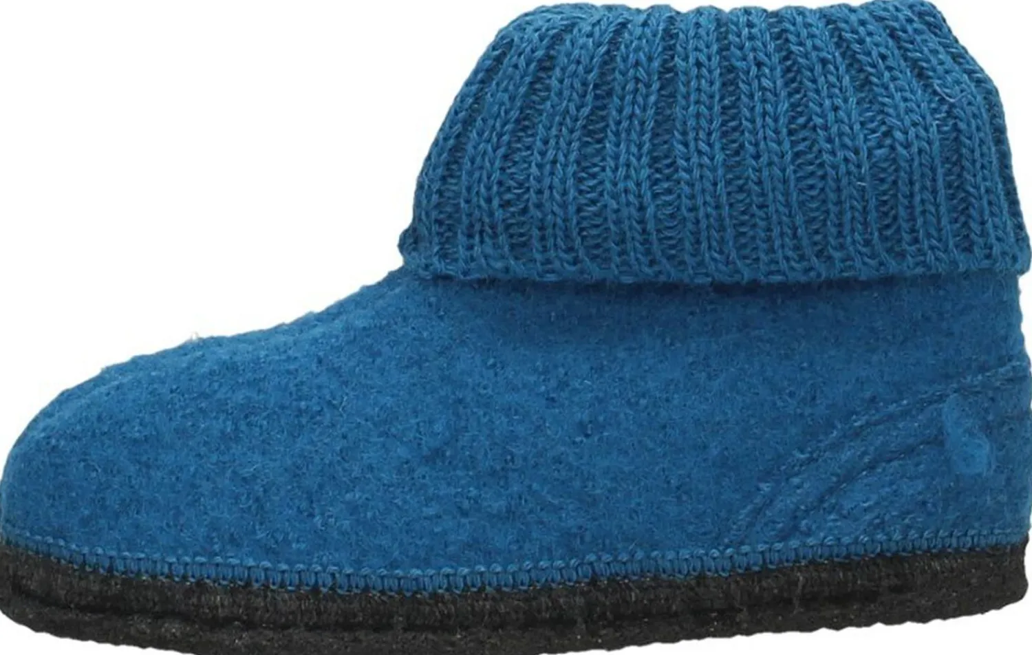 Bergstein BN COZY Blauw Outlet