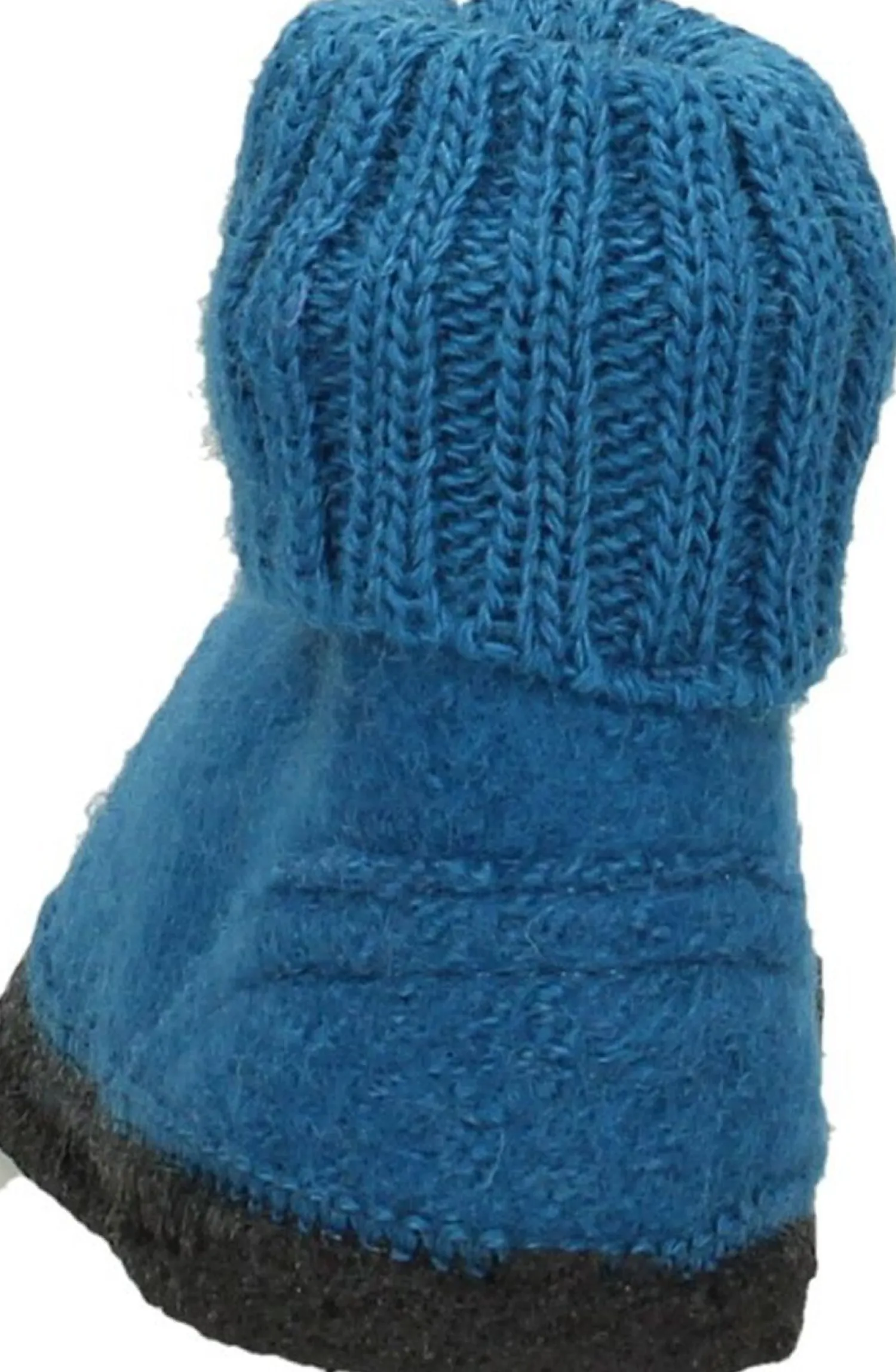 Bergstein BN COZY Blauw Outlet