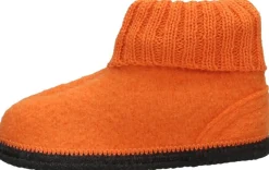 Bergstein BN COZY Oranje Clearance