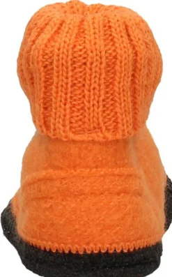 Bergstein BN COZY Oranje Clearance