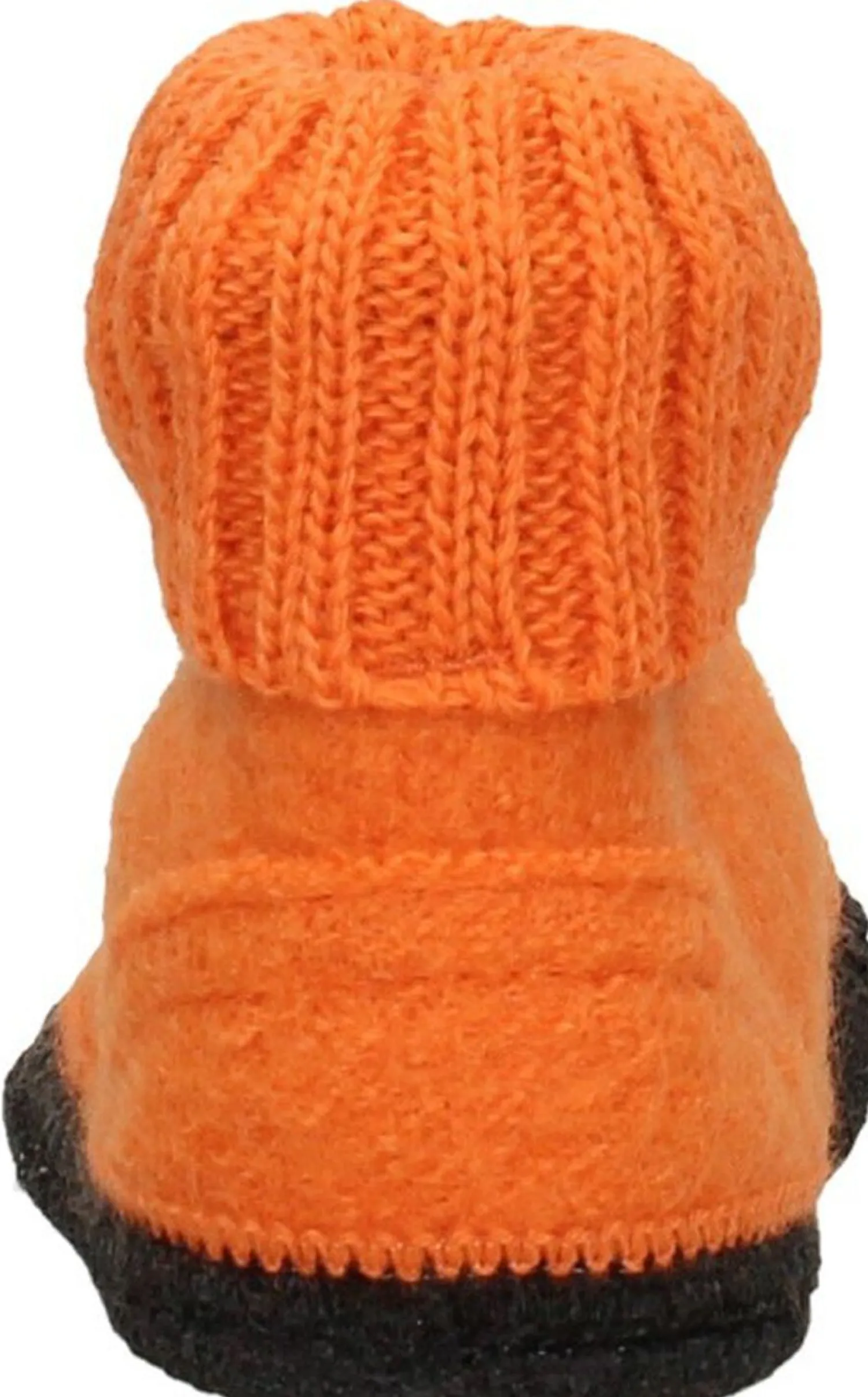 Bergstein BN COZY Oranje Clearance