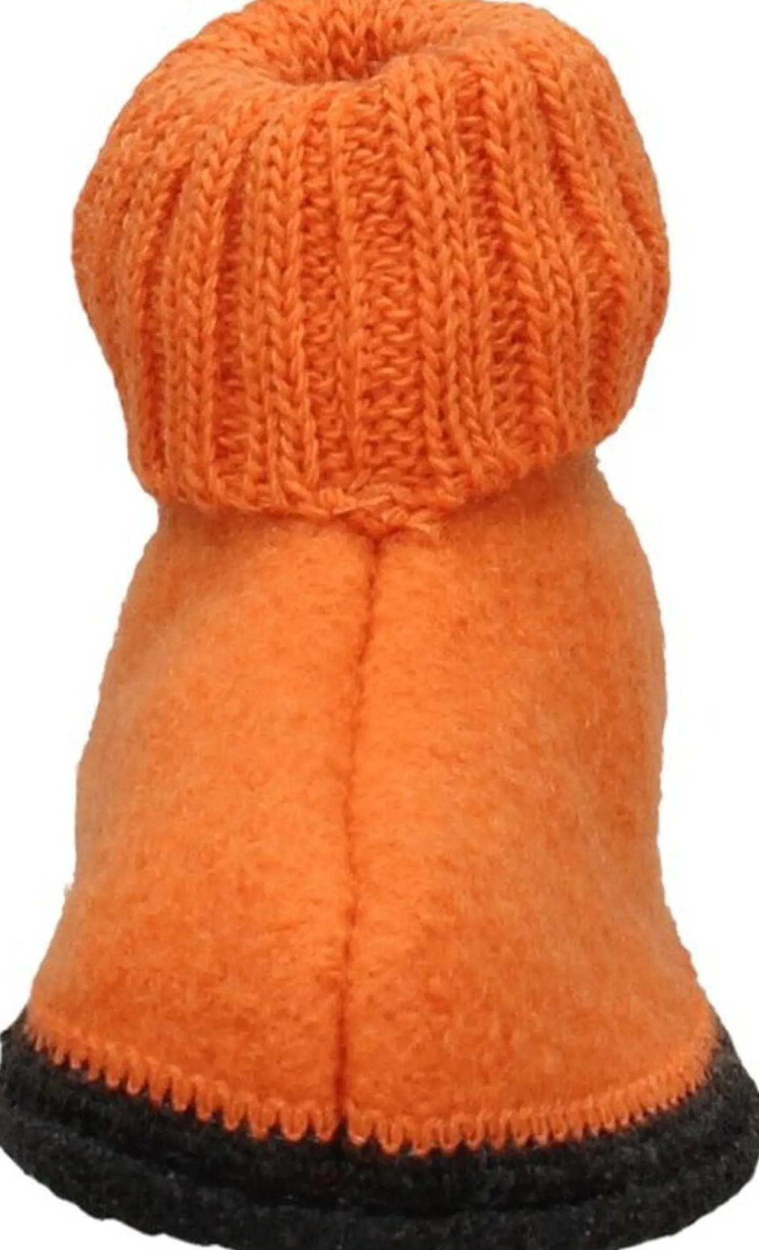 Bergstein BN COZY Oranje Clearance
