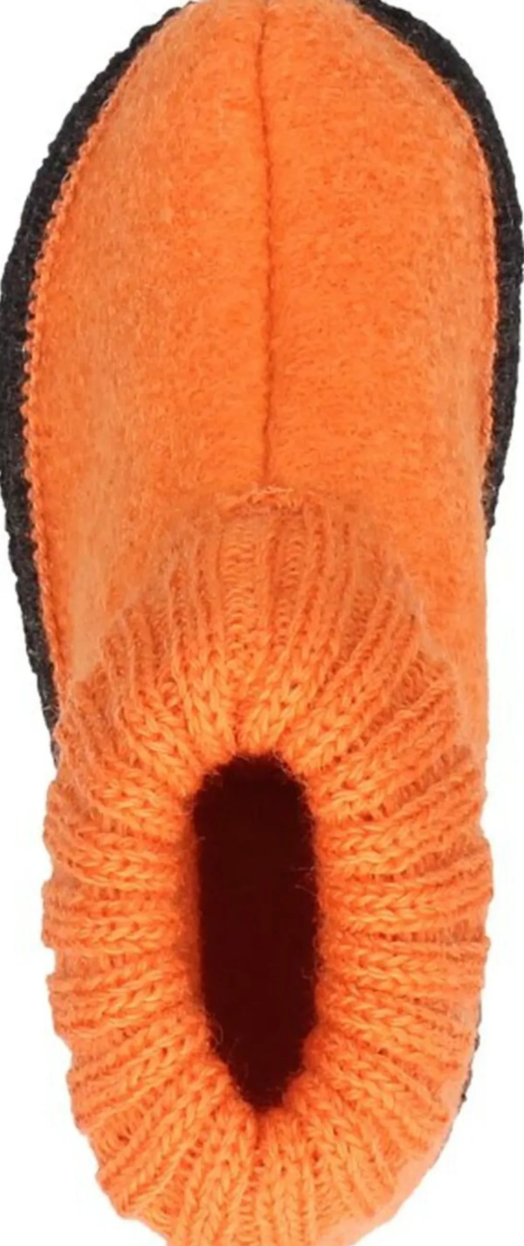 Bergstein BN COZY Oranje Clearance