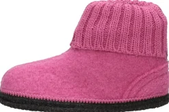 Bergstein BN COZY Fuchsia Outlet