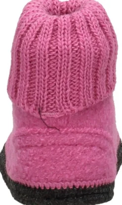 Bergstein BN COZY Fuchsia Outlet