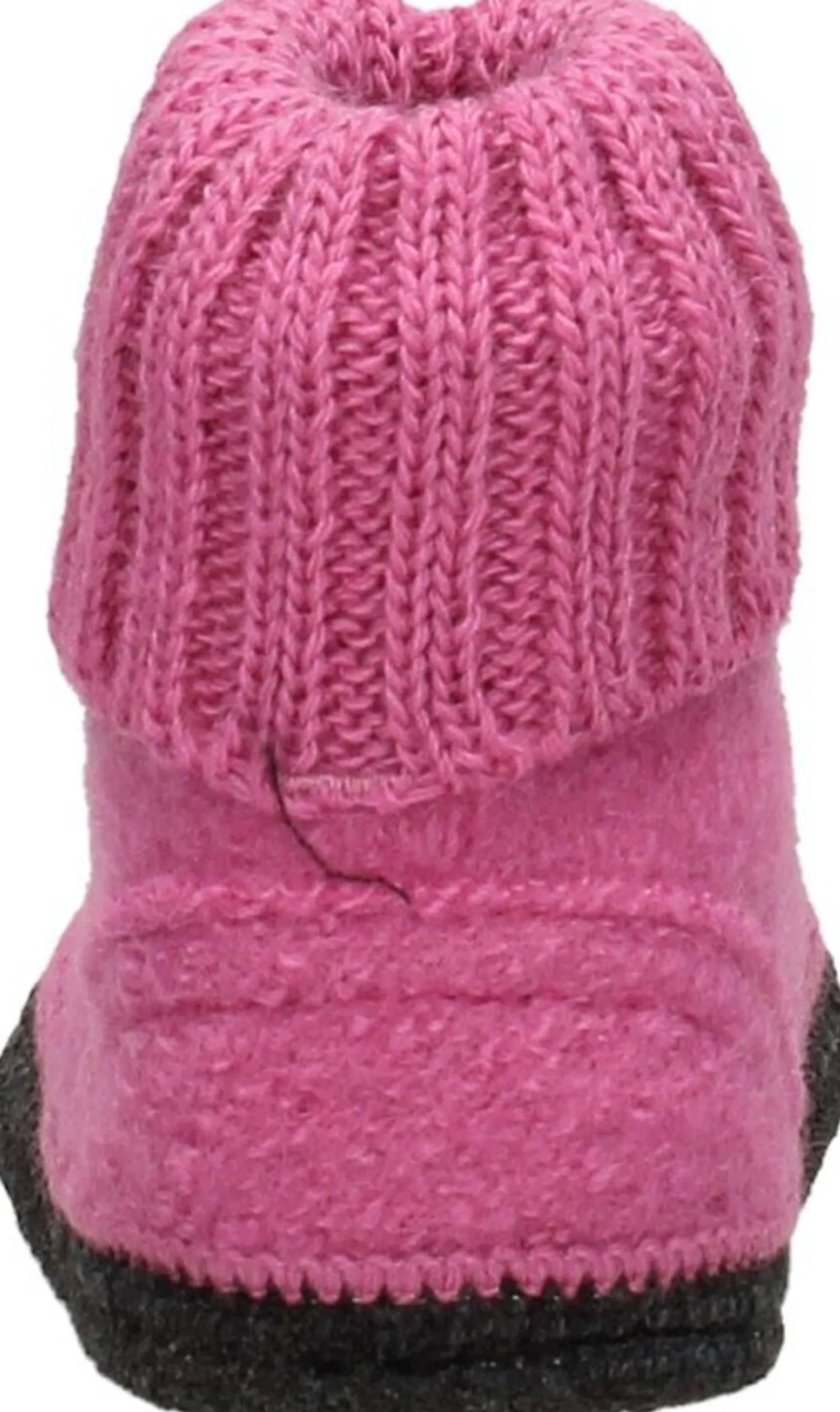 Bergstein BN COZY Fuchsia Outlet