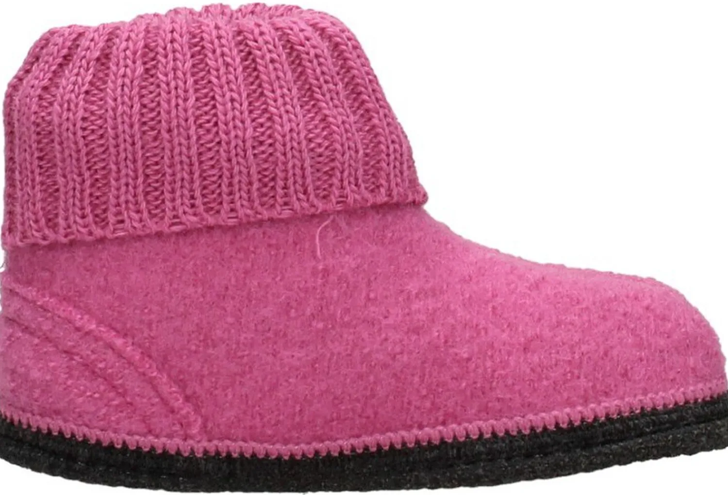 Bergstein BN COZY Fuchsia Outlet