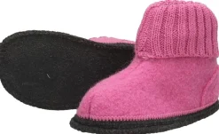Bergstein BN COZY Fuchsia Outlet