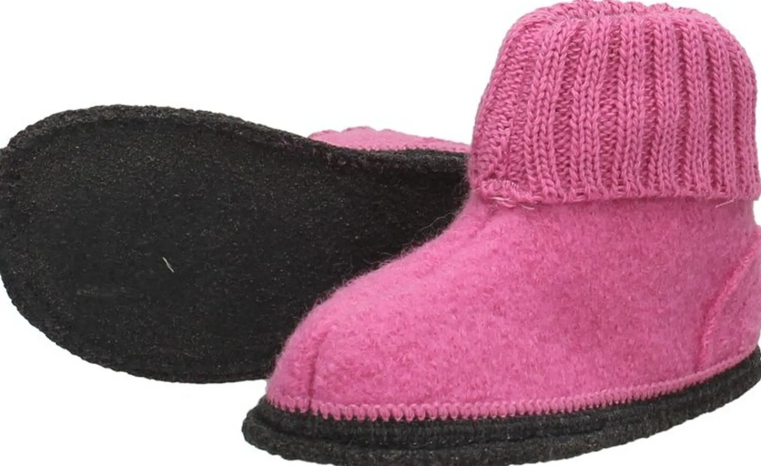 Bergstein BN COZY Fuchsia Outlet