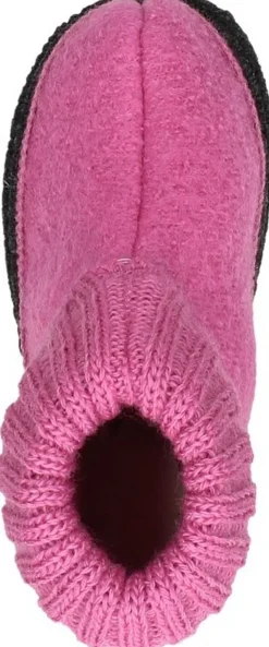 Bergstein BN COZY Fuchsia Outlet