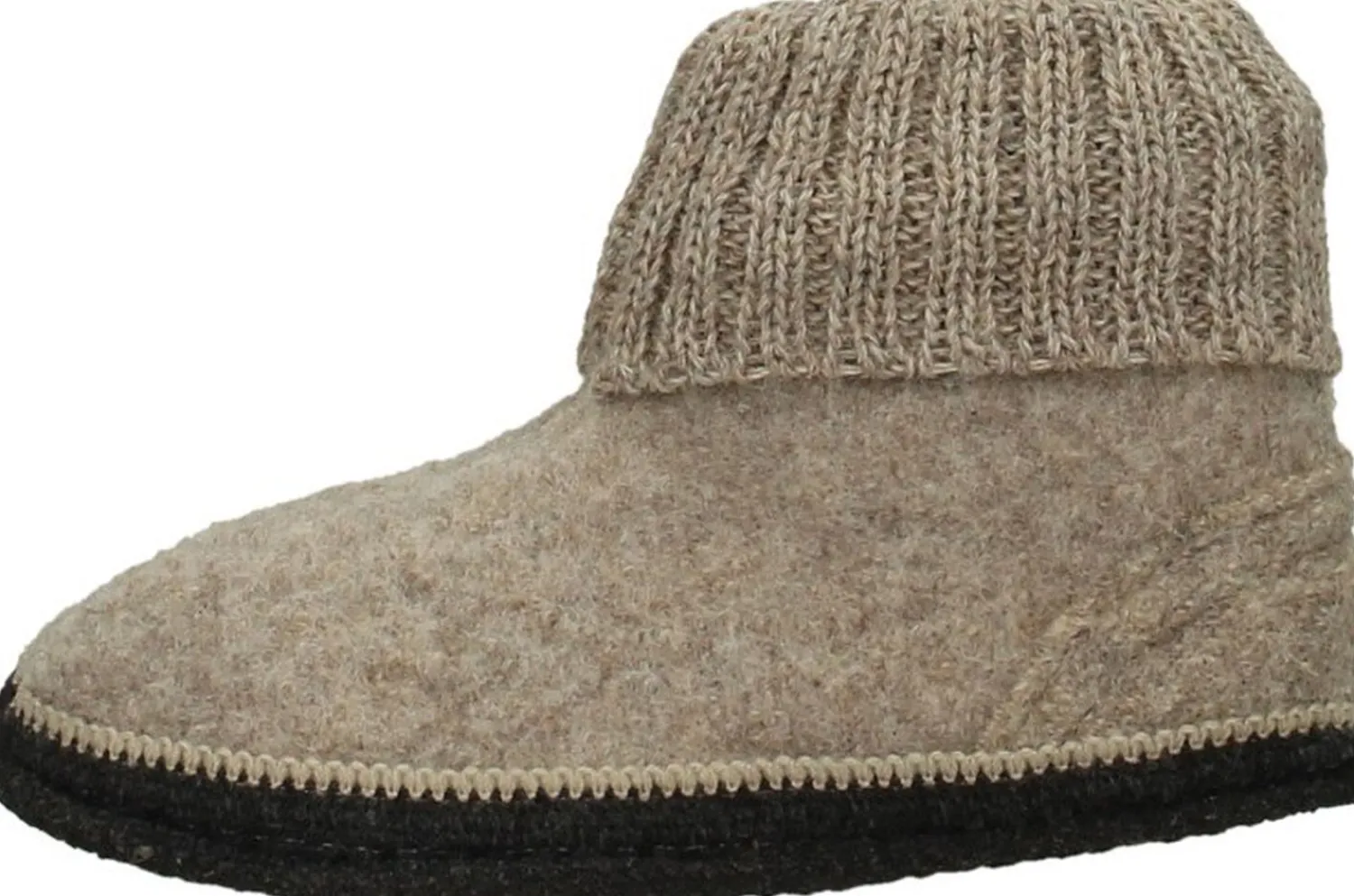 Bergstein BN COZY Beige Clearance