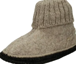 Bergstein BN COZY Beige Clearance