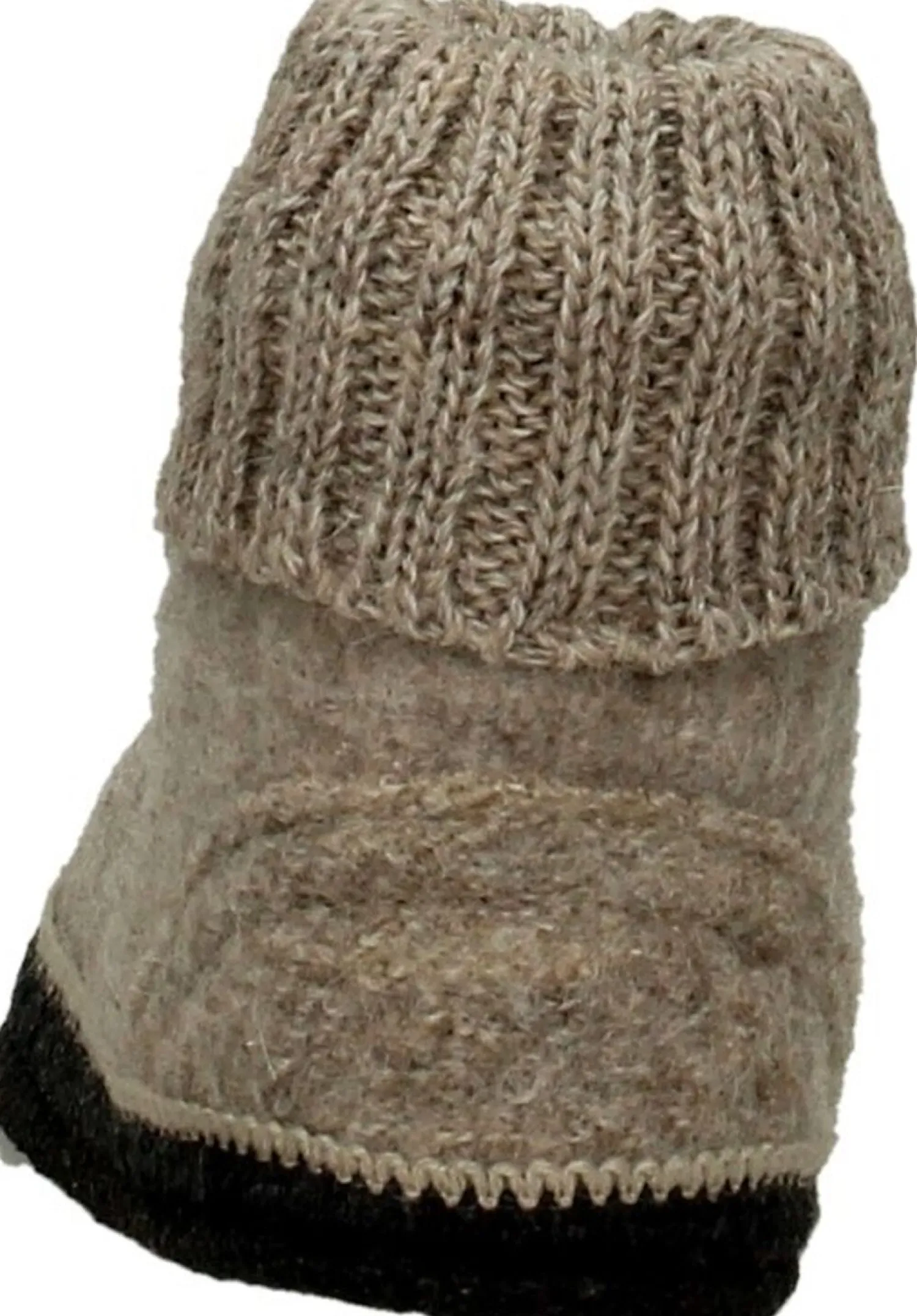 Bergstein BN COZY Beige Clearance