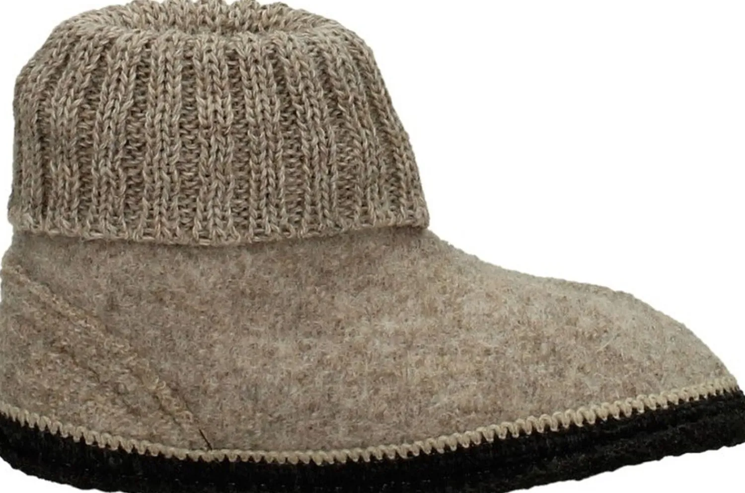 Bergstein BN COZY Beige Clearance
