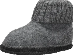 Bergstein BN COZY Donkergrijs Discount