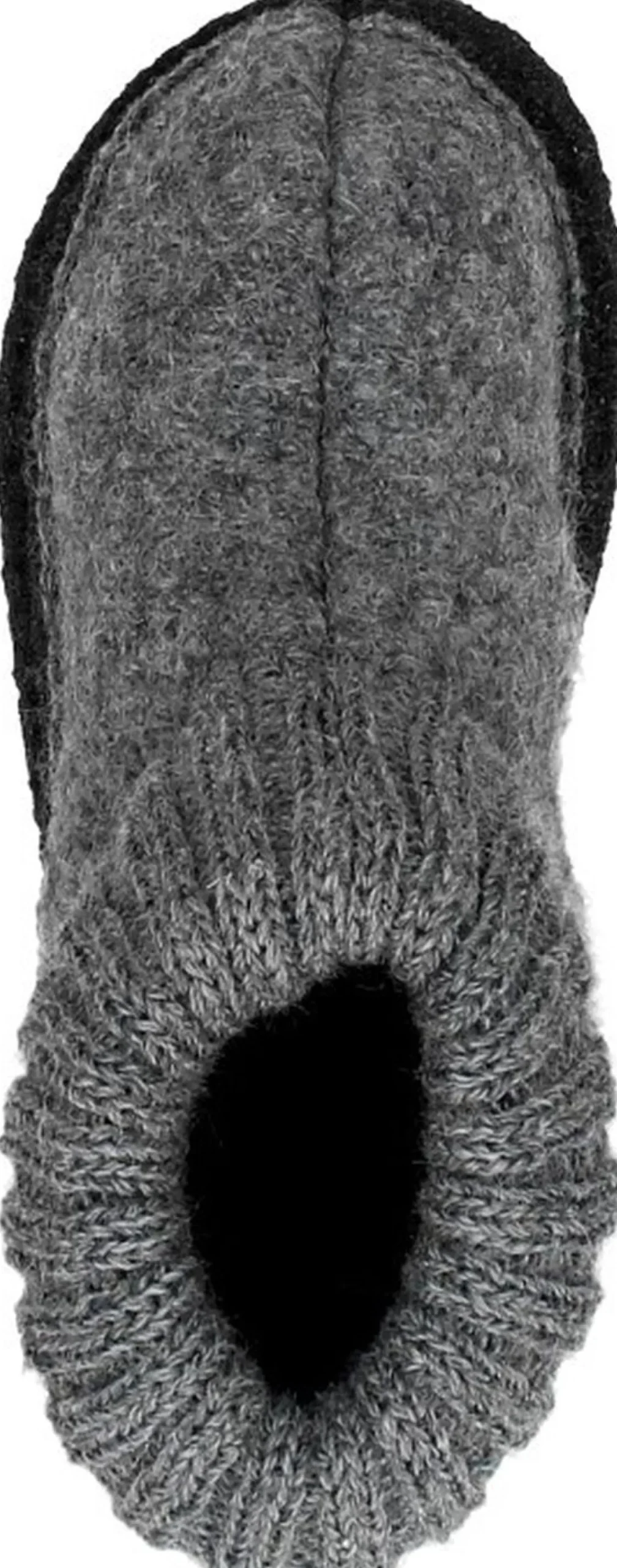 Bergstein BN COZY Donkergrijs Discount