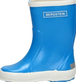 Bergstein BN Rainboot Cobalt Blauw Online