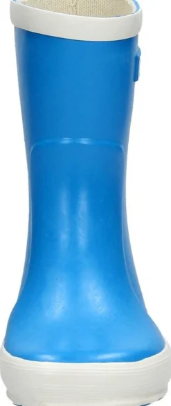 Bergstein BN Rainboot Cobalt Blauw Online