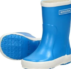 Bergstein BN Rainboot Cobalt Blauw Online