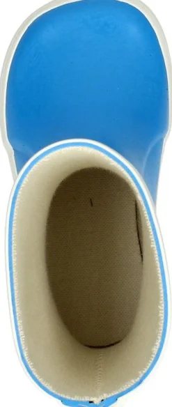 Bergstein BN Rainboot Cobalt Blauw Online