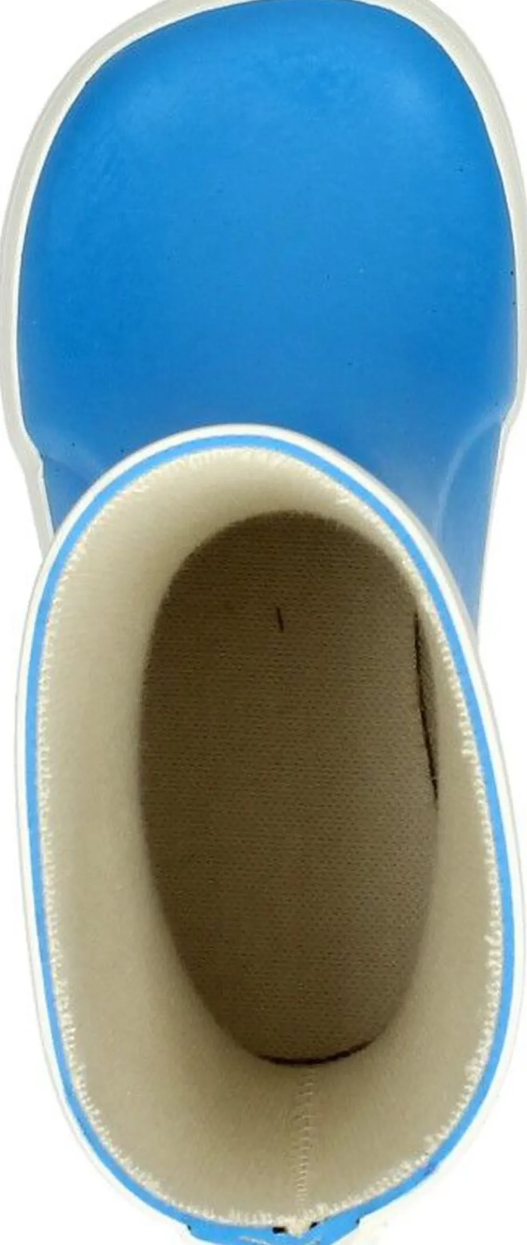 Bergstein BN Rainboot Cobalt Blauw Online