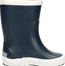 Bergstein BN Rainboot Dark Blue Blauw Best
