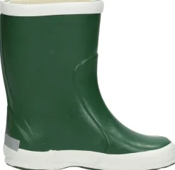 Bergstein BN Rainboot Forest Groen Online