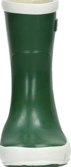 Bergstein BN Rainboot Forest Groen Online