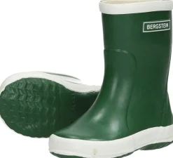 Bergstein BN Rainboot Forest Groen Online