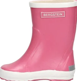 Bergstein BN Rainboot Pink Roze Sale