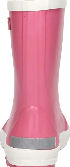 Bergstein BN Rainboot Pink Roze Sale