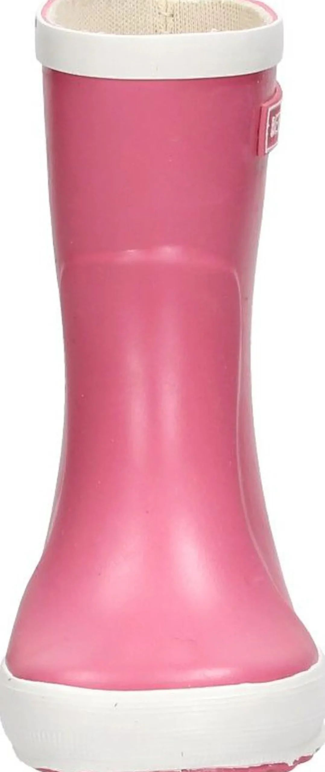 Bergstein BN Rainboot Pink Roze Sale