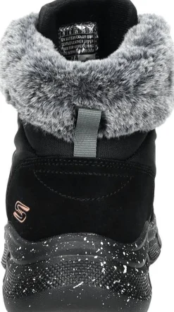 Skechers Bobs B Flex - Jolly Darling Zwart Online