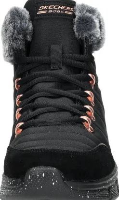 Skechers Bobs B Flex - Jolly Darling Zwart Online
