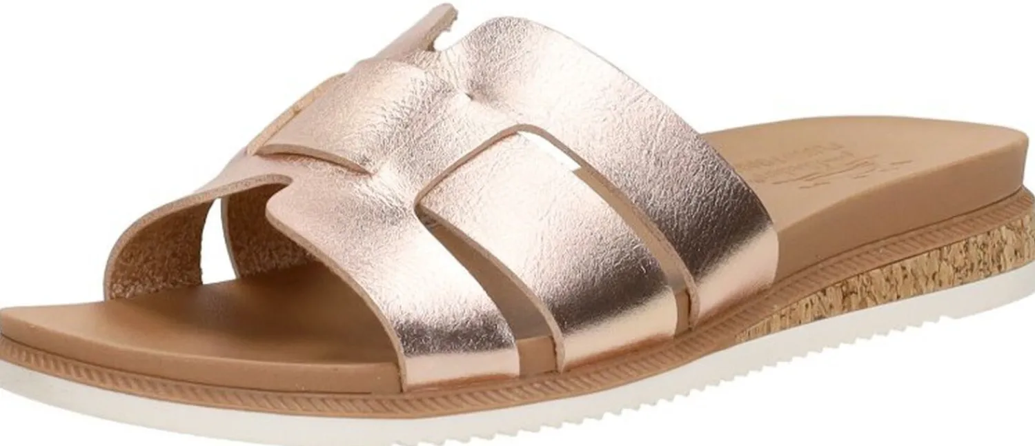 Skechers Bobs Desert Kiss Low - Peak Look Champagne Online